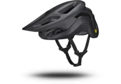 Specialized Ambush 2 MIPS MTB Helmet - Black
