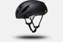 Specialized S-Works Evade 3 MIPS Road Helmet - White -Castelli Store 60723 100 HLMT SW EVADE 3 HLMT CE BLK M HERO 2