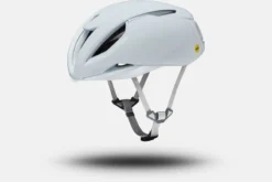 Specialized S-Works Evade 3 MIPS Road Helmet - White -Castelli Store 60723 106 HLMT SW EVADE 3 HLMT CE WHT M HERO