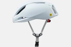 Specialized S-Works Evade 3 MIPS Road Helmet - White -Castelli Store 60723 106 HLMT SW EVADE 3 HLMT CE WHT M PROFILE