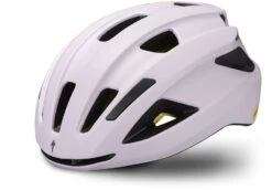 Specialized Align II MIPS Road Helmet - Gloss Flo Red 16 Specialized Align II MIPS Road Helmet - Gloss Flo Red -Castelli Store 60821 100 HLMT ALIGN II HLMT MIPS CE CLY CSTUMBR S M HERO