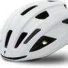Specialized Align II MIPS Road Helmet - Flo Red/Matt Black 1 Specialized Align II MIPS Road Helmet - Flo Red/Matt Black -Castelli Store 60821 102 HLMT ALIGN II HLMT MIPS CE WHT S M HERO