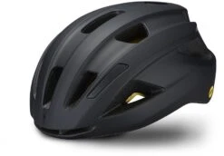 Specialized Align II MIPS Road Helmet - Flo Red/Matt Black 22 Specialized Align II MIPS Road Helmet - Flo Red/Matt Black -Castelli Store 60821 104 hlmt align ii hlmt mips ce blk blkrefl s m hero