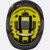 Specialized Tone MIPS Urban Helmet - Smoke 1 Specialized Tone MIPS Urban Helmet - Smoke -Castelli Store 60823 160 HLMT TONE HLMT CE SMK M INSIDE