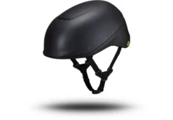 Specialized Tone MIPS Urban Helmet - Smoke -Castelli Store 60823 162 HLMT TONE HLMT CE DPMRNBLUMET M HERO