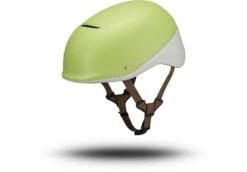 Specialized Tone MIPS Urban Helmet - Smoke -Castelli Store 60823 163 HLMT TONE HLMT CE LMSTN BRCH M HERO 1
