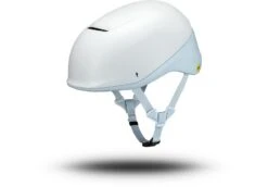 Specialized Tone MIPS Urban Helmet - Smoke -Castelli Store 60823 164 HLMT TONE HLMT CE WHT MORNMST M HERO 1