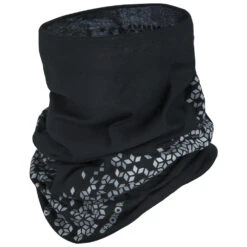 Oxford Tech Tube Pro Coolmax Relex Neck Tube - Fluo 11 Oxford Tech Tube Pro Coolmax Relex Neck Tube - Fluo -Castelli Store 60c36ca780ba06.32345098