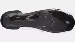 Specialized S-Works Ares Road Shoes - Team White -Castelli Store 61021TMWHT 4