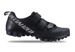 Specialized Recon 1.0 Mountain Bike Shoes - Sand/Doppio -Castelli Store 61520 014 shoe recon 10 mtb shoe blk 42 hero
