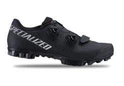 Specialized Recon 3.0 Mountain Bike Shoes - Black -Castelli Store 61520 224 shoe recon 30 mtb shoe blk 42 hero