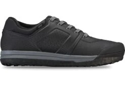 Specialized 2FO DH Flat Mountain Bike Shoes - Slate -Castelli Store 61621 10