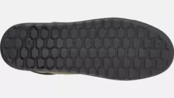 Specialized 2FO Roost Flat MTB Shoes - Oak Green/Black 9 Specialized 2FO Roost Flat MTB Shoes - Oak Green/Black -Castelli Store 61621 32 2