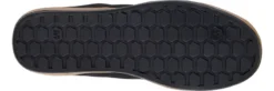 Specialized 2FO Method Flat MTB Shoes - Black/Gum 14 Specialized 2FO Method Flat MTB Shoes - Black/Gum -Castelli Store 61623 654 SHOE 2FO METHOD MTB SHOE BLK GUM 44 BOTTOM