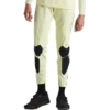 Specialized Gravity Men's Pants - Butter -Castelli Store 64222 0503 APP BUTTER GRAVITY PANT BUTR 32 PLP HERO