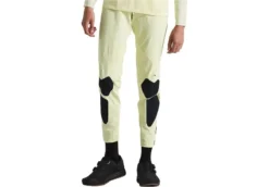 Specialized Gravity Men's Pants - Butter
