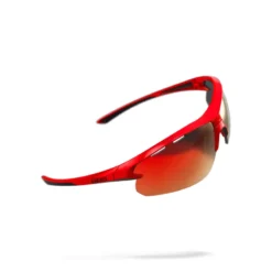 BBB BSG-52 - Impulse Cycling Glasses - Red/Black Frame - Red Lens -Castelli Store 64395 bsg 52 impulse glossy red render 2973255203