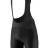 Specialized SL R Bib Shorts - Black -Castelli Store 644 8684 hero