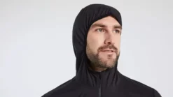 Specialized Trail SWAT Men's Jacket - Black