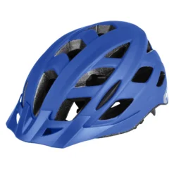 Oxford Metro-V Urban Helmet - Matt Blue -Castelli Store 6461 zz meum 1