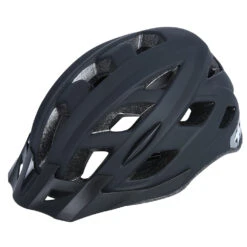 Oxford Metro-V Urban Helmet - Matt Fluo -Castelli Store 6465 zz mebm 1 1 1