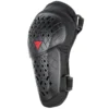 Dainese Armoform Elbow Guard Lite -Castelli Store 65b13b04 004b 4bbf 88d5 772047430470