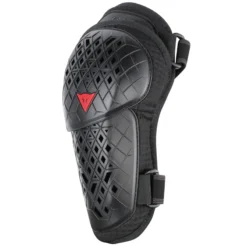 Dainese Armoform Elbow Guard Lite