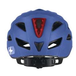 Oxford Metro-V Urban Helmet - Matt Blue -Castelli Store 6671 zz meum 3 1 3 1000