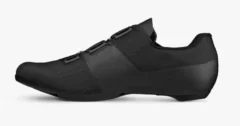 Fizik R4 Tempo Overcurve Road Shoes - Black/Black 11 Fizik R4 Tempo Overcurve Road Shoes - Black/Black -Castelli Store 6674 19393 thickbox