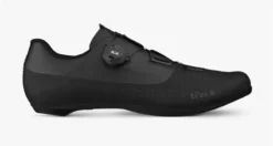 Fizik R4 Tempo Overcurve Road Shoes - Black/Black 12 Fizik R4 Tempo Overcurve Road Shoes - Black/Black -Castelli Store 6674 19394 thickbox