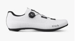 Fizik R4 Tempo Overcurve Road Shoes - Black/Black 13 Fizik R4 Tempo Overcurve Road Shoes - Black/Black -Castelli Store 6674 19413 thickbox
