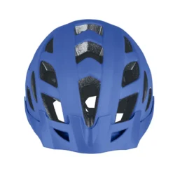 Oxford Metro-V Urban Helmet - Matt Blue -Castelli Store 6678 zz meum 1 1 3 1000