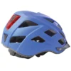Oxford Metro-V Urban Helmet - Matt Blue 1 Oxford Metro-V Urban Helmet - Matt Blue -Castelli Store 6681 zz meum 4 1 3 1000