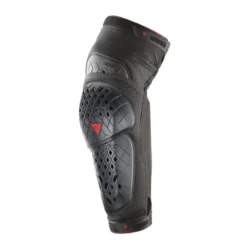 Dainese Armoform Elbow Guard