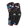 G-Form Youth Pro-X3 Youth Elbow Guards - Fun Drip 2 G-Form Youth Pro-X3 Youth Elbow Guards - Fun Drip -Castelli Store 6928234 zz yep81112268 2