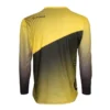 G-Form Podium Men's Long Sleeve Jersey - Race Yellow/White -Castelli Store 6966644 zz js9200063 1 2 3 1000