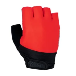 Oxford Cadence 2.0 Mitt Gloves - Red 10 Oxford Cadence 2.0 Mitt Gloves - Red -Castelli Store 6971325 zz cmr01rxs 2