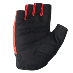 Oxford Cadence 2.0 Mitt Gloves - Red 9 Oxford Cadence 2.0 Mitt Gloves - Red -Castelli Store 6971326 zz cmr01rxs 1 2
