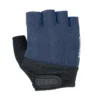 Oxford All-Road Mitts - Blue -Castelli Store 6971351 zz cmr02uxs 2