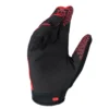 Oxford Switchback 2.0 Long Finger Gloves - Red -Castelli Store 6971425 zz cgr01rxs 1 2