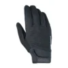 Oxford Switchback 2.0 Long Finger Gloves - Black -Castelli Store 6971448 zz cgr01bxs 2