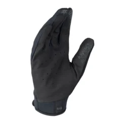 Oxford Switchback 2.0 Long Finger Gloves - Black -Castelli Store 6971550 zz cgr01bxs 1 2