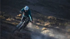 Specialized Trail SWAT Men's Jacket - Tropical Teal -Castelli Store 7 22 1