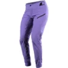 Troy Lee Designs Lilium Women's Pants - Orchid -Castelli Store 7 6