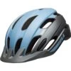 Bell Trace Led MTB Helmet - Matte Black 1 Bell Trace Led MTB Helmet - Matte Black -Castelli Store 7 66