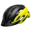 Bell Trace MIPS MRB - Helmet - Matte Hi-Viz 1 Bell Trace MIPS MRB - Helmet - Matte Hi-Viz -Castelli Store 7 67