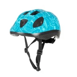 Oxford Scout Junior Helmet - Yellow -Castelli Store 7317871 zz scuxs 2