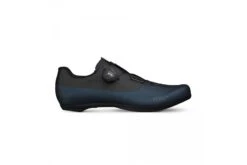 Fizik R4 Tempo Overcurve Wide Road Shoes - Classique -Castelli Store 7448BLU 2