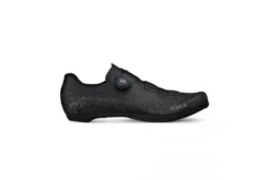 Fizik R4 Tempo Overcurve Wide Road Shoes - Classique -Castelli Store 7448Classique 2