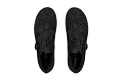 Fizik R4 Tempo Overcurve Wide Road Shoes - Classique -Castelli Store 7448Classique